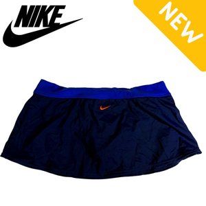 Nike Core Swim Women's Boardskirt
